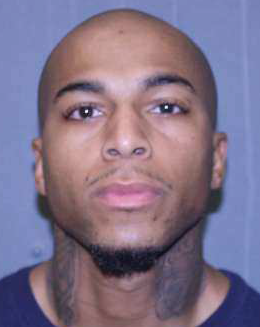 Phillip Jackson Jr.